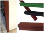 Cornière de protection d'angles