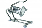 Coupe-frites professionnel compact