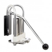 Coupe frites professionnel murale