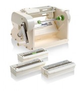 Coupe légumes en lanières japonais