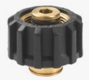 Coupleur tournant adaptation karcher