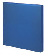 Coussin médical carré