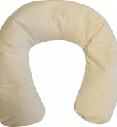 Coussin d'allaitement