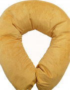 Coussin d'allaitement