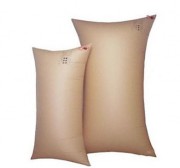 Coussin de calage gonflable