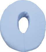 Coussin après épisiotomie