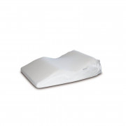 Coussin rehausse jambes