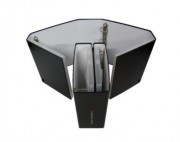 Création de classeurs de présentation en carton sur mesure