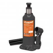 Cric bouteille à vérin hydraulique