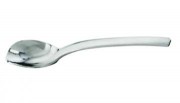 Cuillère à sel en inox 18/10