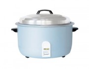 Cuiseur de riz professionnel