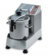 Cutter-mélangeur pour cuisines