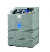 Cuve mobile de stockage AdBlue