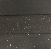 Dalle aux grains fins