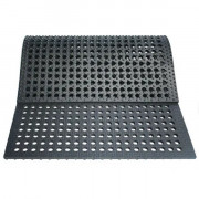 Dalle Flix de stabilisation paddocks pour chevaux