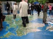 Dalles Visiofloor 7mm