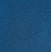 Dalle de sol caoutchouc - efl -100x100cm - ep.15mm