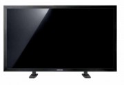 Dalle tactile 40"-SAMSUNG