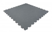 Dalle PVC emboîtable antistatique 50x50 cm - Ep. 5 ou 7 mm