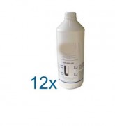 Déboucheur fosse septique