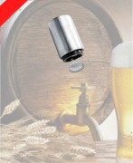 Décapsuleur automatique