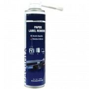 Décolle etiquettes 400 ml