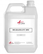 Dégoudronnant Nettoyant Spécial pour Cambouis Bitume Goudron