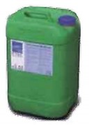 Dégraissant métaux pour cuves à ultrasons