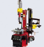 "Démonte pneu automatique auto moto - 14"" à 56"""