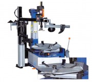 "Démonte pneu semi automatique - 10"" à 56"""