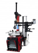 "Démonte pneus Runflat 220v - 10"" à 24"""