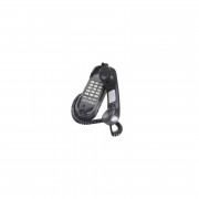 Depaepe HD2000 | Téléphone filaire