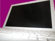 Service d'installation PC et maintenance informatique