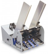 Dépileur en continu