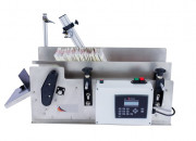 Dépileur margeur de pansements