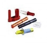 Dérouleur pour bobine