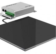 Table de désactivation d'étiquettes antivols RF