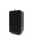 Déshumidificateur à effet Peltier