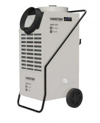 Déshumidificateur et climatiseur à condensation