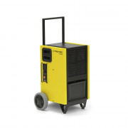 Déshumidificateur de chantier 70 litres par jour