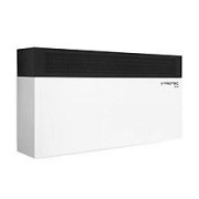 Déshumidificateur pour piscine