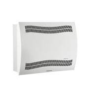 Déshumidificateurs de piscine