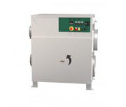 Déshydrateur d'air pour industries