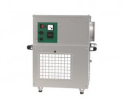 Déshydrateur d'air sec