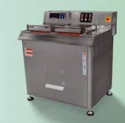 Déshydrateur de déchets organiques avec broyeur - Réduction jusqu'à 90% - Capacité 100 kg/cycle