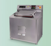 Déshydrateur de déchets sur site