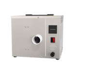 Déshydrateur industriel