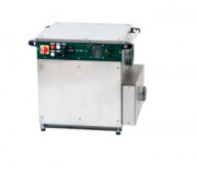 Déshydrateur pour industrie