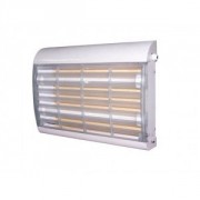 Desinsectiseurs électriques UV