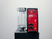 Dessiccateur à décompression d'air